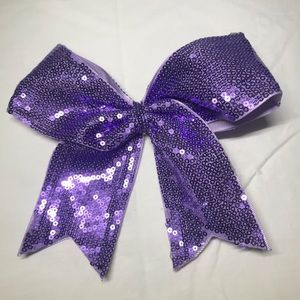 Girls bows